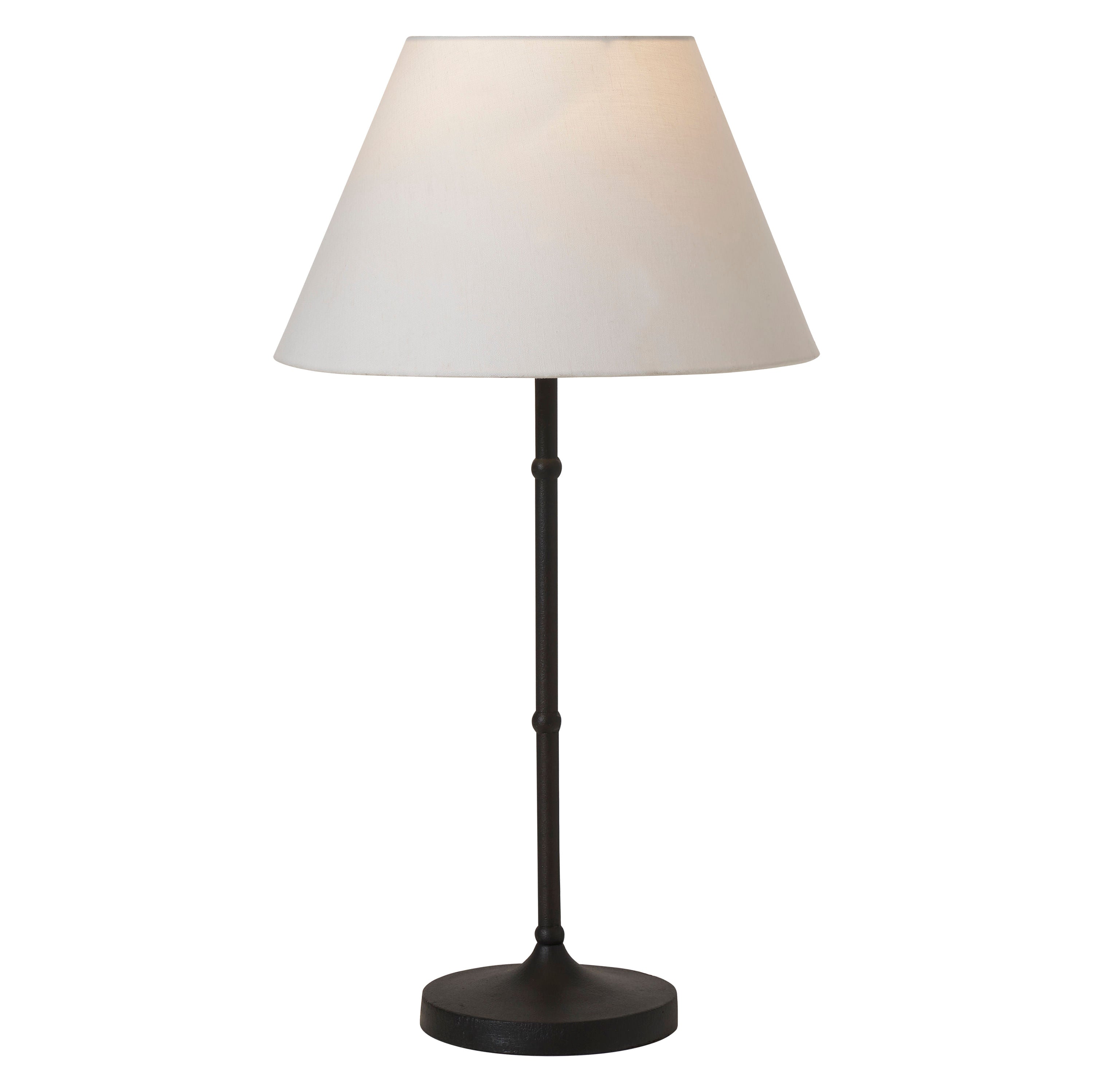 Kalista* - wide variety of lighting fixtures for every room | Image 1 | InSTYLE Home & Rugs
