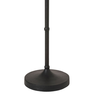 Kalista* - wide variety of lighting fixtures for every room | Image 3 | InSTYLE Home & Rugs