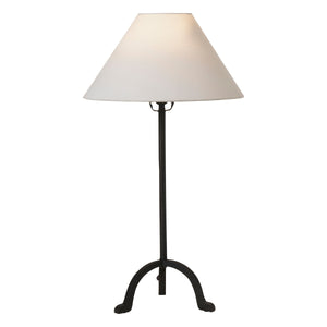 Kitts* - energy-efficient and stylish designs | Image 1 | InSTYLE Home & Rugs