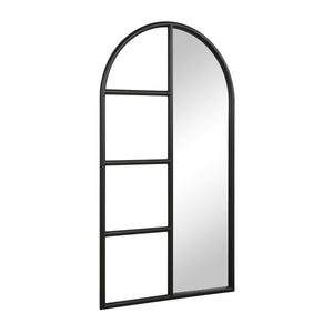 Trellis - perfect for enhancing light and creating a sense of space | Image 2 | InSTYLE Home & Rugs