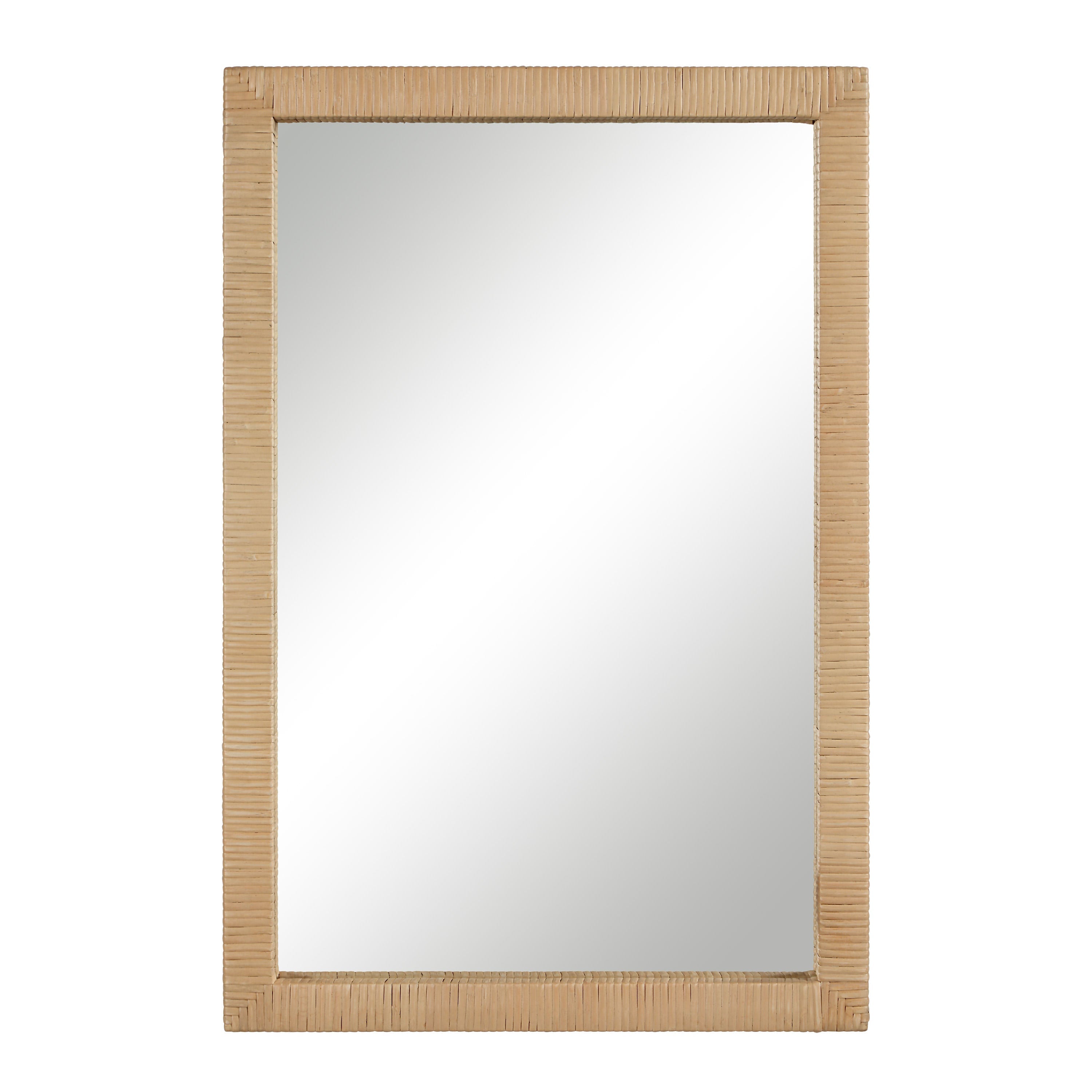 Sara - available in various shapes, sizes, and frame styles | Image 1 | InSTYLE Home & Rugs
