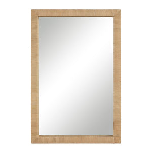 Sara - available in various shapes, sizes, and frame styles | Image 1 | InSTYLE Home & Rugs