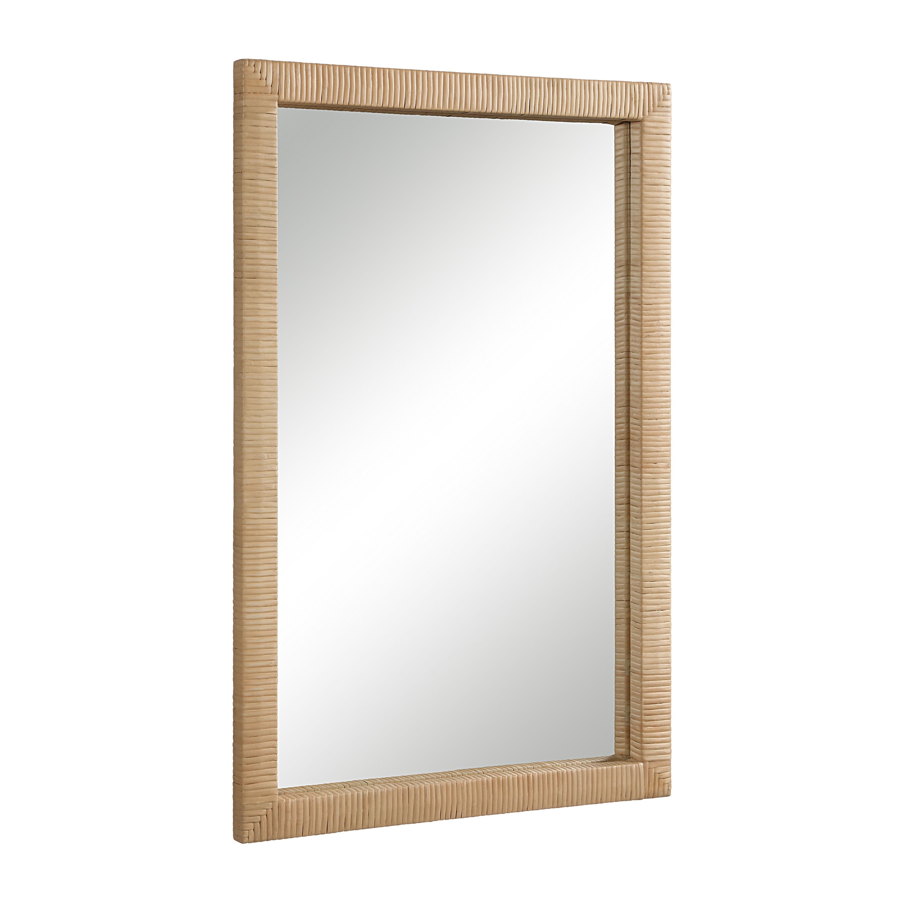 Sara - available in various shapes, sizes, and frame styles | Image 2 | InSTYLE Home & Rugs