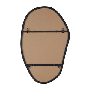 Gela - perfect for enhancing light and creating a sense of space | Image 5 | InSTYLE Home & Rugs