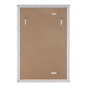 Dapia - available in various shapes, sizes, and frame styles | Image 5 | InSTYLE Home & Rugs