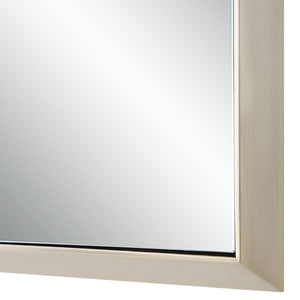 Pia - elegant and functional accent pieces for any room | Image 3 | InSTYLE Home & Rugs