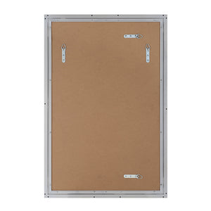 Pia - elegant and functional accent pieces for any room | Image 5 | InSTYLE Home & Rugs