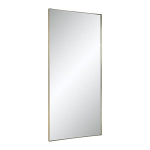 Orrin - perfect for enhancing light and creating a sense of space | Image 2 | InSTYLE Home & Rugs