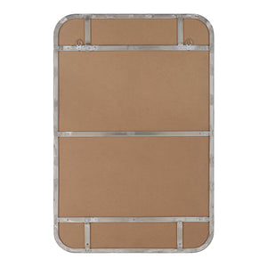 Louvas - perfect for enhancing light and creating a sense of space | Image 5 | InSTYLE Home & Rugs