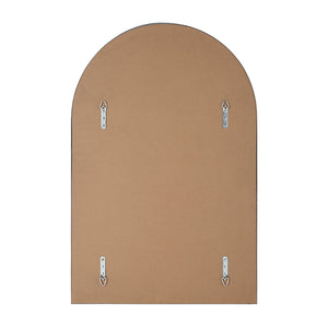 Plaka - available in various shapes, sizes, and frame styles | Image 5 | InSTYLE Home & Rugs
