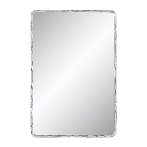 Pollonia - available in various shapes, sizes, and frame styles | Image 1 | InSTYLE Home & Rugs