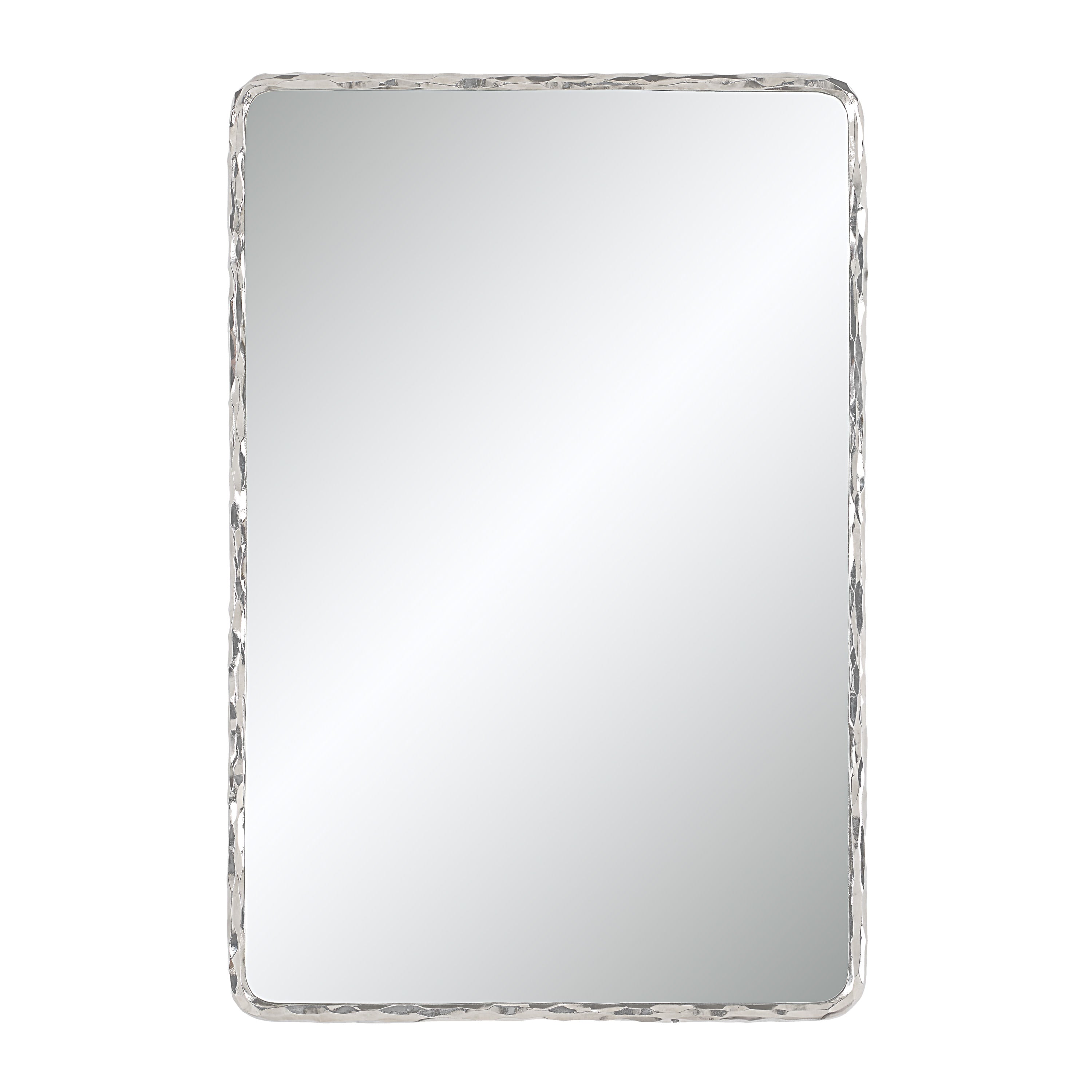 Pollonia - available in various shapes, sizes, and frame styles | Image 1 | InSTYLE Home & Rugs