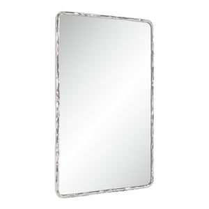 Pollonia - available in various shapes, sizes, and frame styles | Image 2 | InSTYLE Home & Rugs