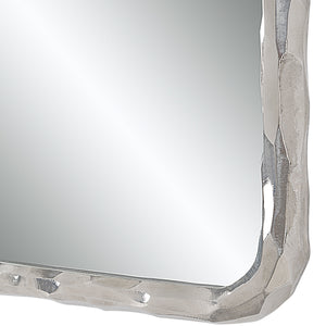 Pollonia - available in various shapes, sizes, and frame styles | Image 3 | InSTYLE Home & Rugs