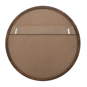 Modi - perfect for enhancing light and creating a sense of space | Image 5 | InSTYLE Home & Rugs