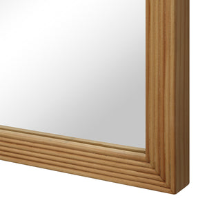 Salia - elegant and functional accent pieces for any room | Image 3 | InSTYLE Home & Rugs