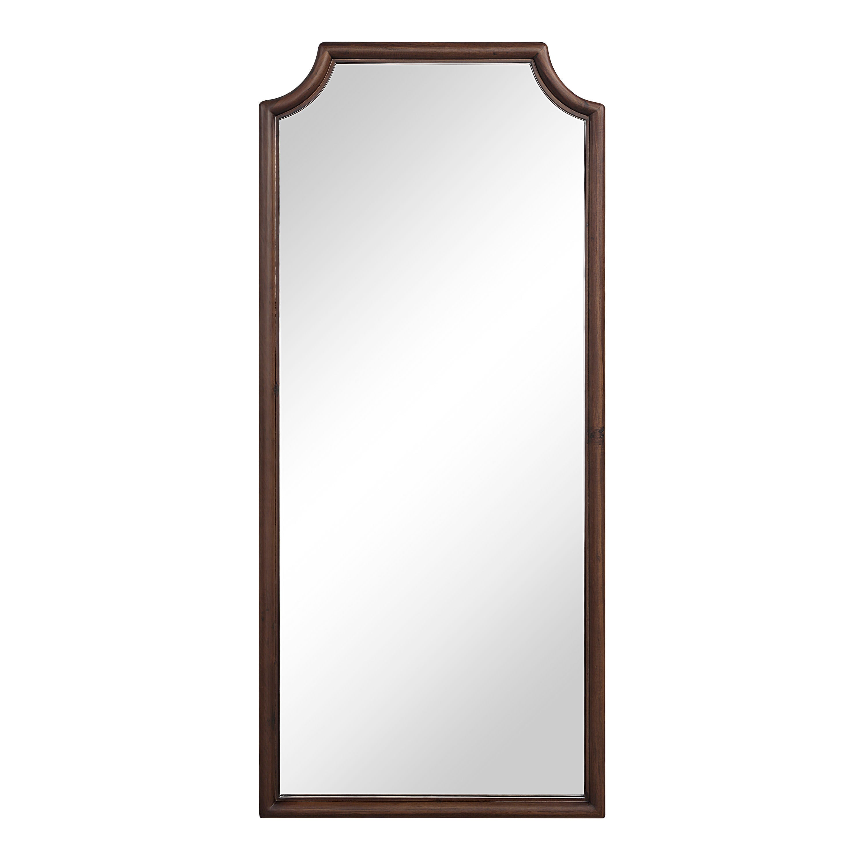 Otara - perfect for enhancing light and creating a sense of space | Image 1 | InSTYLE Home & Rugs