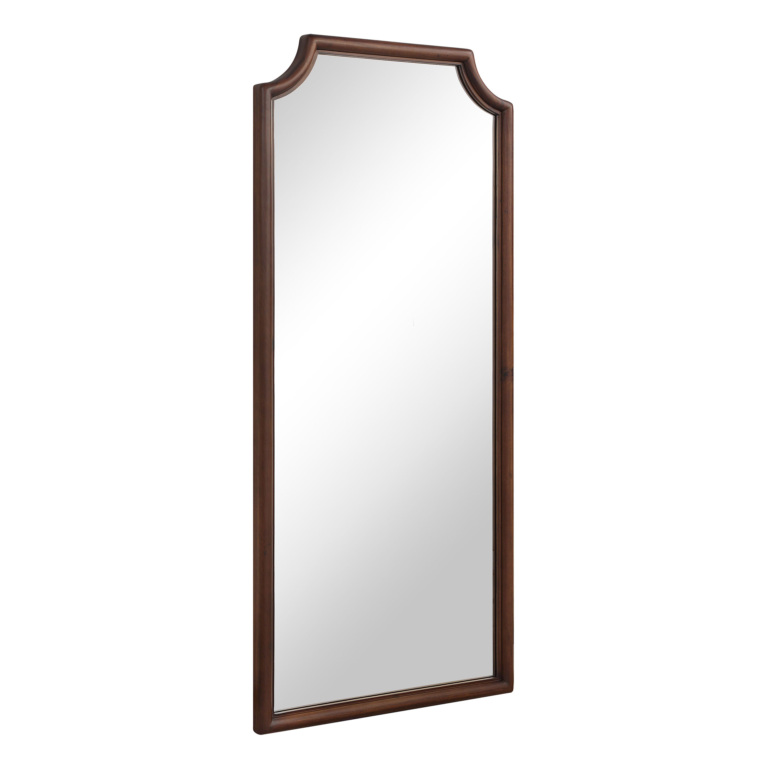 Otara - perfect for enhancing light and creating a sense of space | Image 2 | InSTYLE Home & Rugs