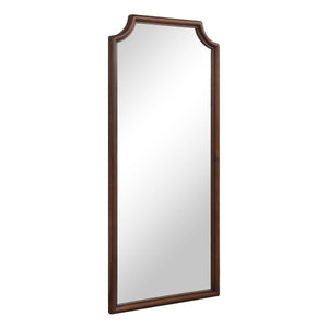 Otara - perfect for enhancing light and creating a sense of space | Image 2 | InSTYLE Home & Rugs
