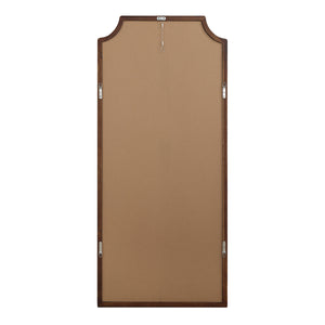 Otara - perfect for enhancing light and creating a sense of space | Image 5 | InSTYLE Home & Rugs