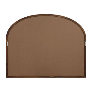 Kindra - available in various shapes, sizes, and frame styles | Image 5 | InSTYLE Home & Rugs
