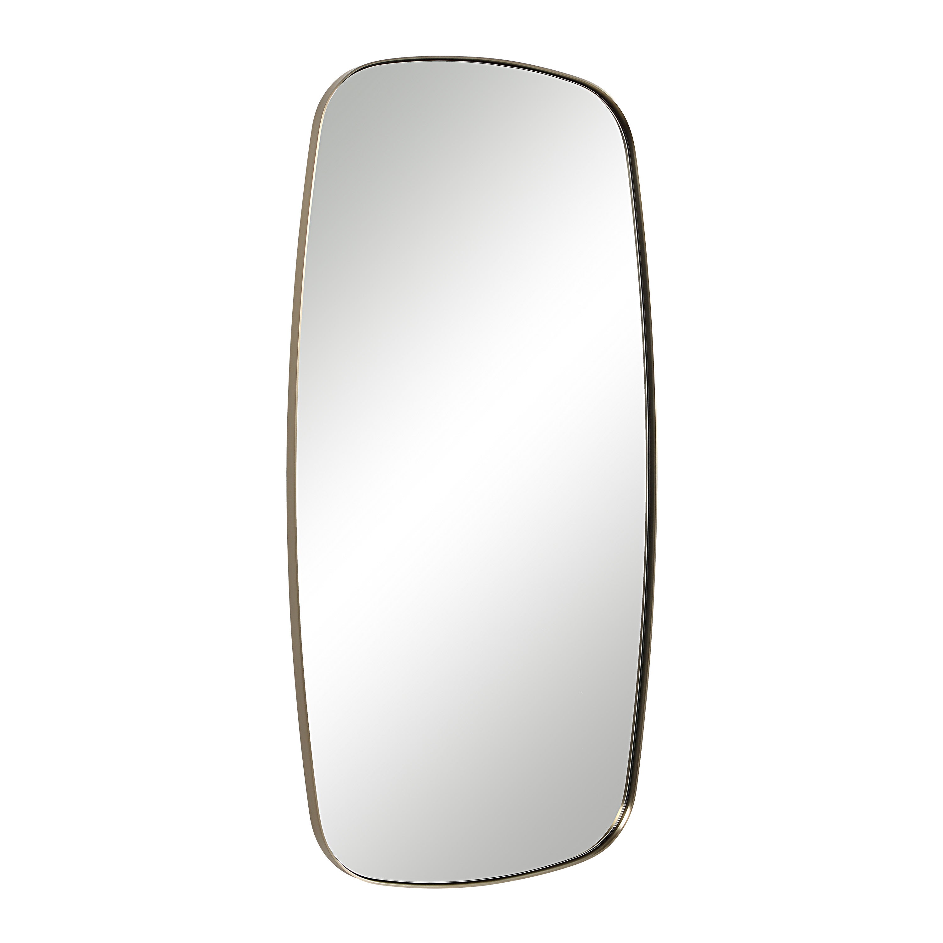 Jacossa - elegant and functional accent pieces for any room | Image 2 | InSTYLE Home & Rugs