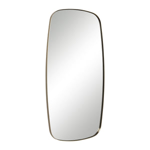 Jacossa - elegant and functional accent pieces for any room | Image 2 | InSTYLE Home & Rugs