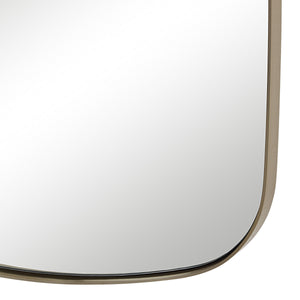 Jacossa - elegant and functional accent pieces for any room | Image 3 | InSTYLE Home & Rugs