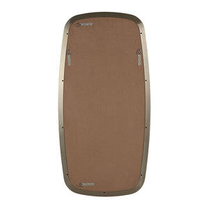 Jacossa - elegant and functional accent pieces for any room | Image 5 | InSTYLE Home & Rugs