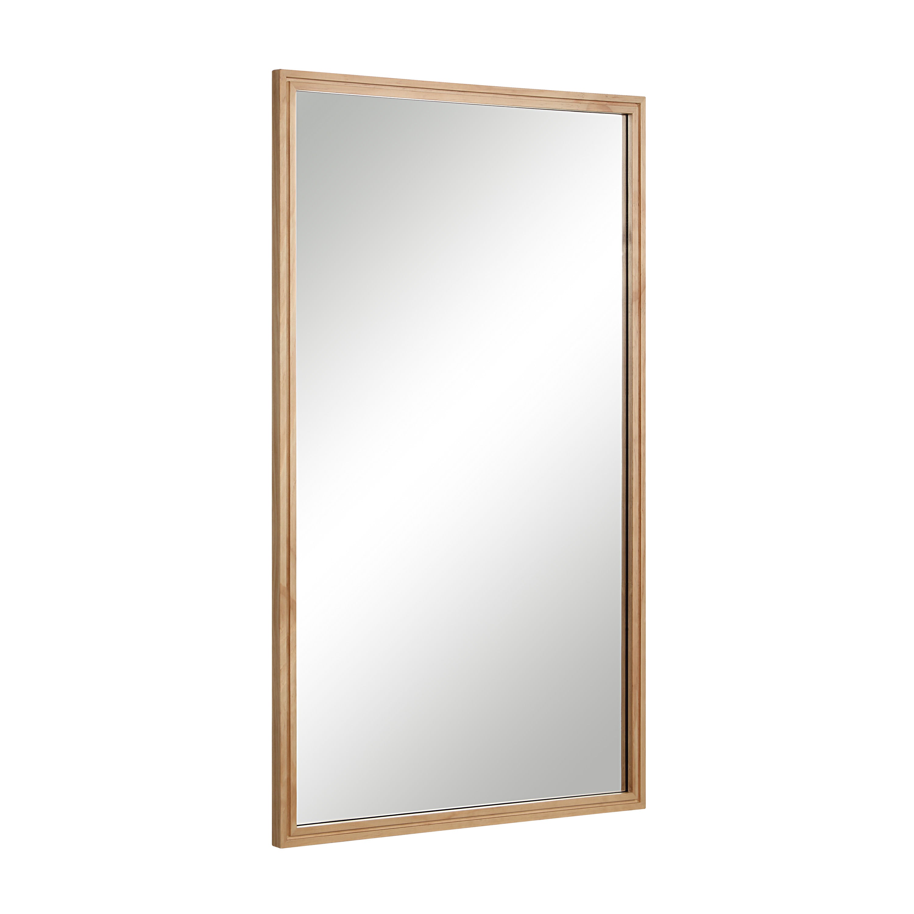 Canas - perfect for enhancing light and creating a sense of space | Image 2 | InSTYLE Home & Rugs