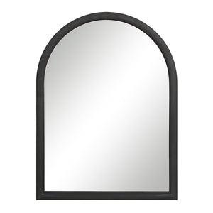 Olfito - available in various shapes, sizes, and frame styles | Image 1 | InSTYLE Home & Rugs