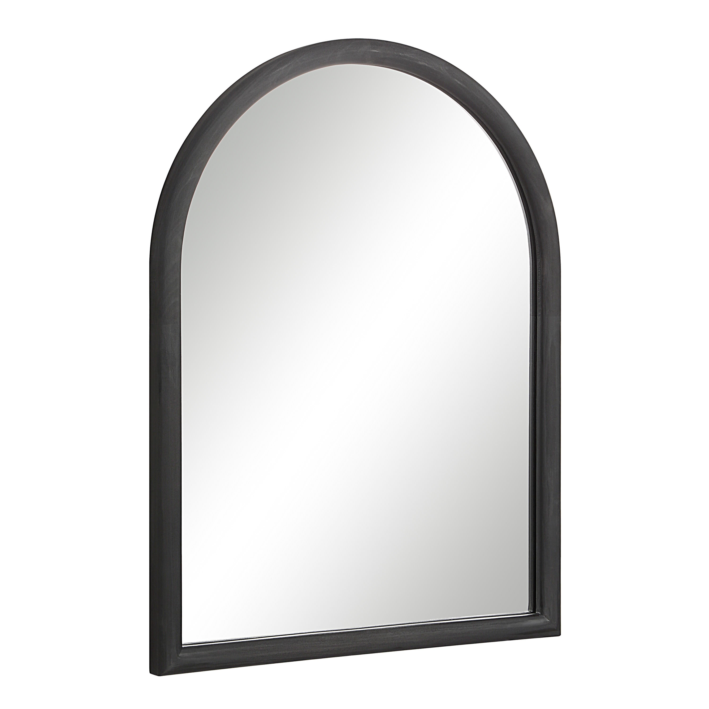 Olfito - available in various shapes, sizes, and frame styles | Image 2 | InSTYLE Home & Rugs