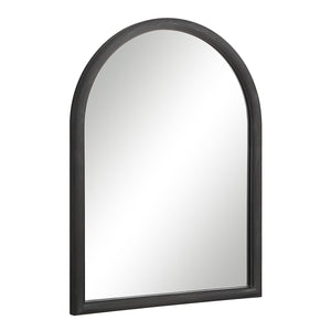 Olfito - available in various shapes, sizes, and frame styles | Image 2 | InSTYLE Home & Rugs
