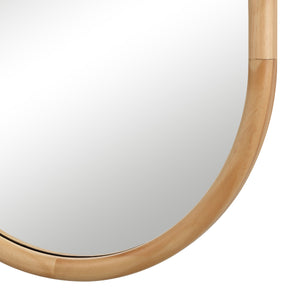 Puno - available in various shapes, sizes, and frame styles | Image 3 | InSTYLE Home & Rugs