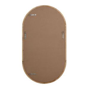 Puno - available in various shapes, sizes, and frame styles | Image 5 | InSTYLE Home & Rugs