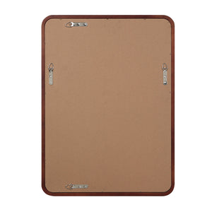Tacna - perfect for enhancing light and creating a sense of space | Image 5 | InSTYLE Home & Rugs