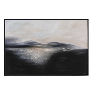 Suez - bold and creative art for unique interior décor | Image 1 | InSTYLE Home & Rugs