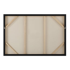 Suez - bold and creative art for unique interior décor | Image 7 | InSTYLE Home & Rugs