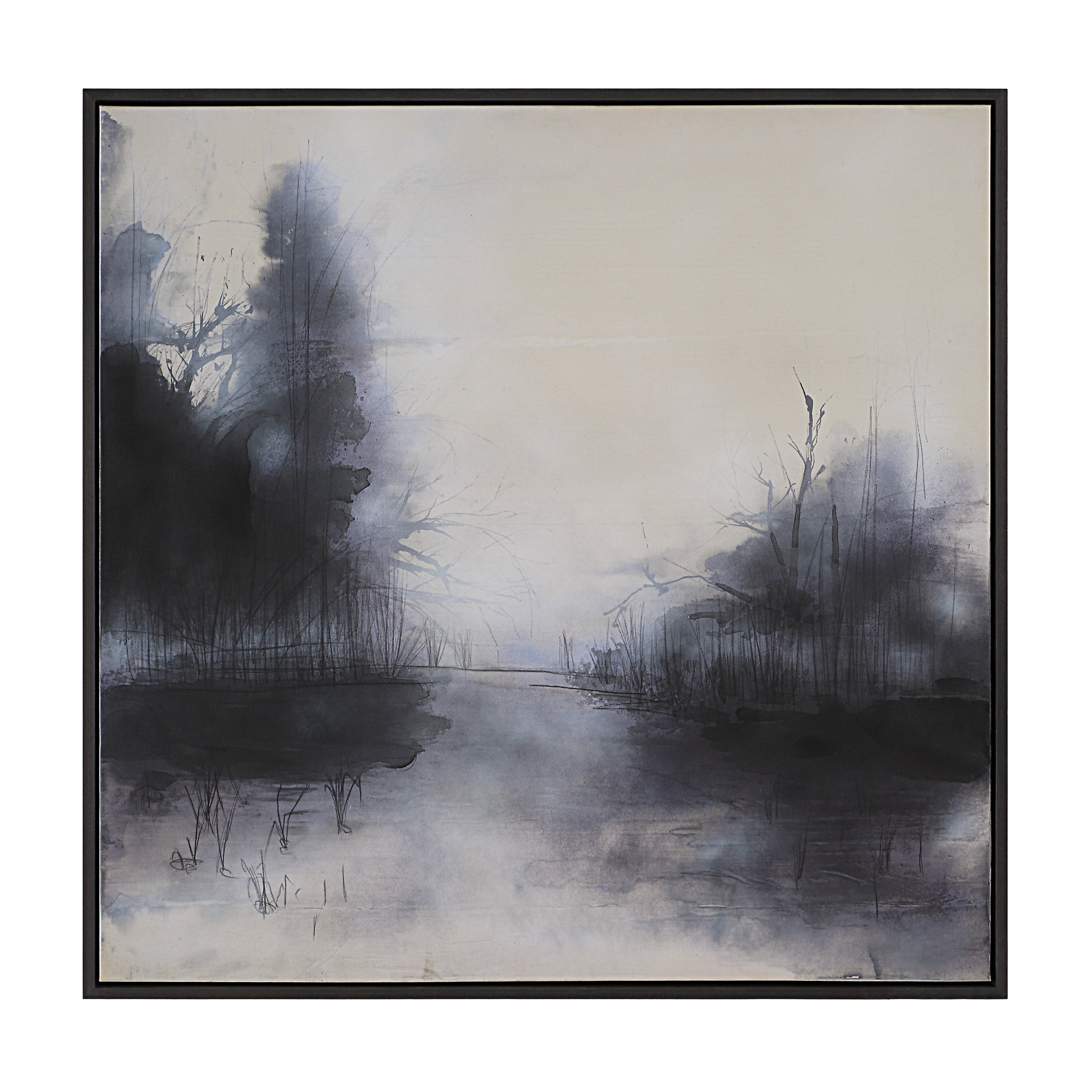 Spencer - bold and creative art for unique interior décor | Image 1 | InSTYLE Home & Rugs