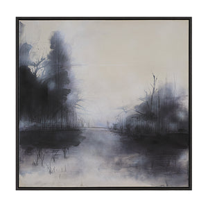 Spencer - bold and creative art for unique interior décor | Image 1 | InSTYLE Home & Rugs