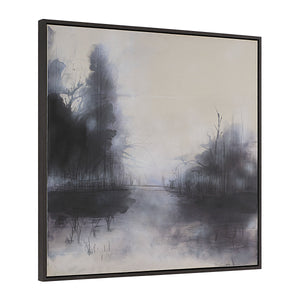 Spencer - bold and creative art for unique interior décor | Image 2 | InSTYLE Home & Rugs