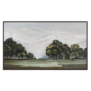 Malika - eye-catching art pieces to enhance your home design | Image 1 | InSTYLE Home & Rugs