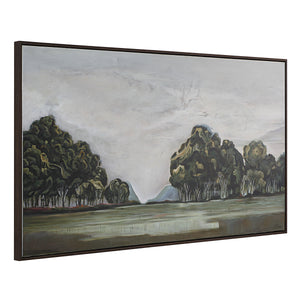 Malika - eye-catching art pieces to enhance your home design | Image 2 | InSTYLE Home & Rugs