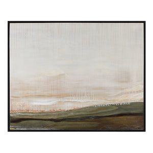 Mackay - eye-catching art pieces to enhance your home design | Image 1 | InSTYLE Home & Rugs