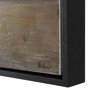 Mackay - eye-catching art pieces to enhance your home design | Image 5 | InSTYLE Home & Rugs