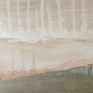 Mackay - eye-catching art pieces to enhance your home design | Image 3 | InSTYLE Home & Rugs