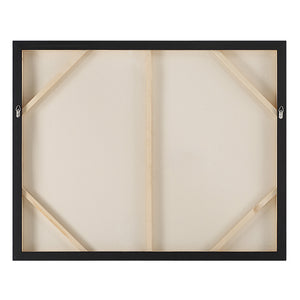 Mackay - eye-catching art pieces to enhance your home design | Image 6 | InSTYLE Home & Rugs