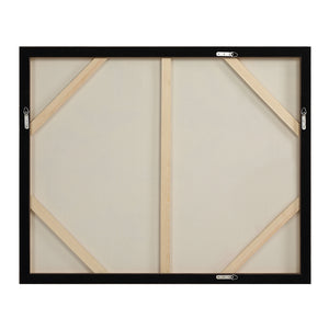 Busan - timeless artwork that brings character to any space | Image 6 | InSTYLE Home & Rugs