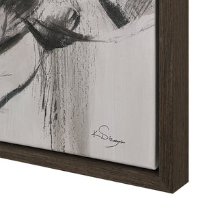 Evelyne - bold and creative art for unique interior décor | Image 5 | InSTYLE Home & Rugs