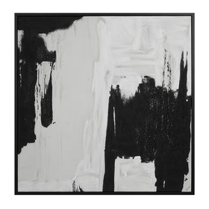 Nantes - eye-catching art pieces to enhance your home design | Image 1 | InSTYLE Home & Rugs